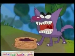 قصه های حسنی- حسنی و کدوی قلقله زن، شعر کودکانه، ترانه های شاد کودکانه،قصه کودکا